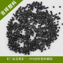 筆架DF21CBC-21765